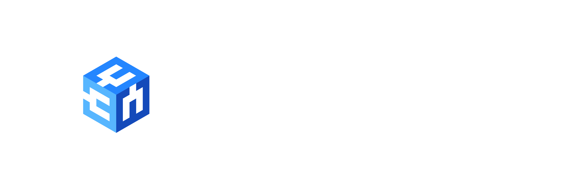 Blockwee
